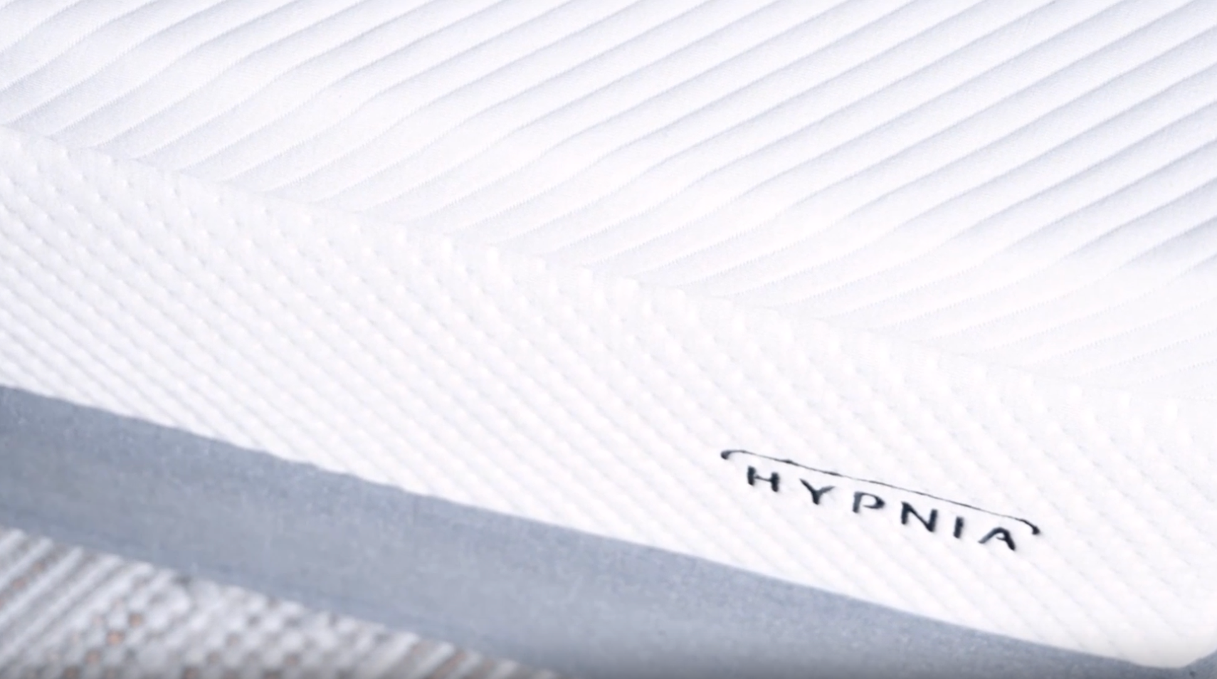 Hypnia Essential Topper